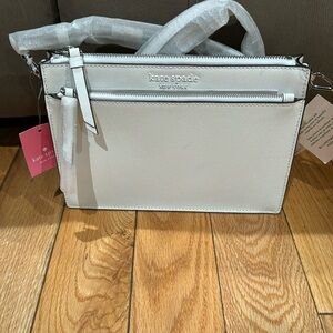 Kate Spade Crossbody Bag